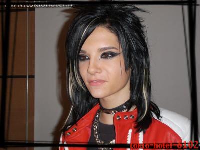 tof de bill