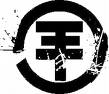 le bo logos