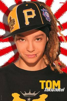 tomichou