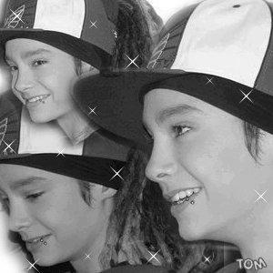 tom 2