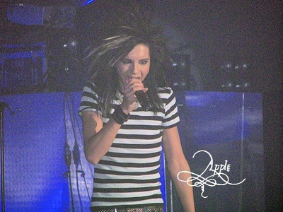 encore bill