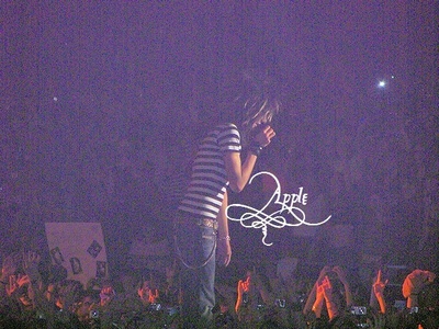 bill