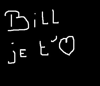 bill jtm